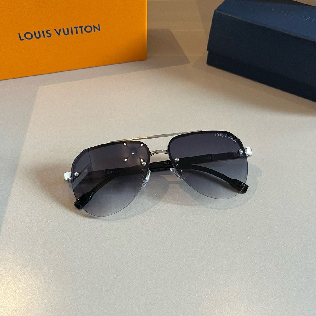 Louis Vuitton Sunglasses